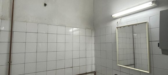  عقار تجاري في L'Hospitalet de Llobregat, Spain 121متر مربع رقم 178863 5