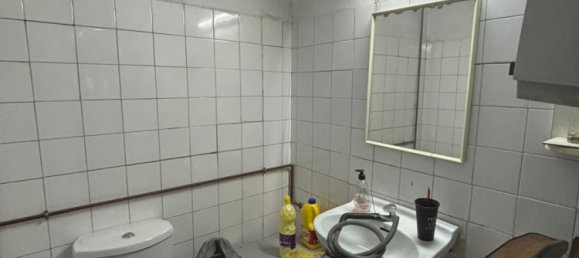  عقار تجاري في L'Hospitalet de Llobregat, Spain 121متر مربع رقم 178863 4