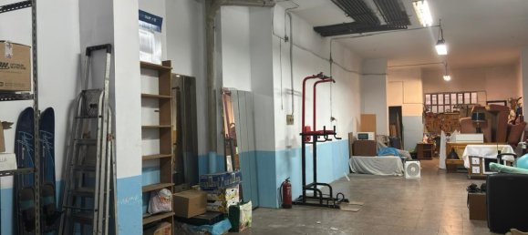  عقار تجاري في L'Hospitalet de Llobregat, Spain 121متر مربع رقم 178863 2