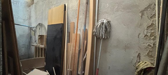  عقار تجاري في L'Hospitalet de Llobregat, Spain 121متر مربع رقم 178863 8