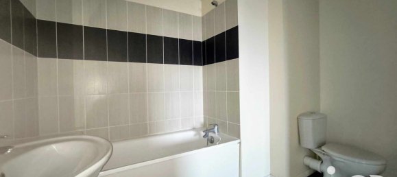 Apartamento T1 em Douai, France N.º 85893 9