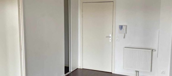 Apartamento T1 em Douai, France N.º 85893 4