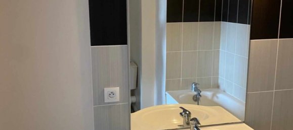 Apartamento T1 em Douai, France N.º 85893 11