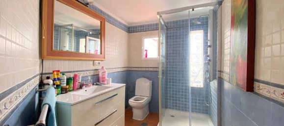 7 bedrooms Townhouse in Marbella, Spain No. 147536 17