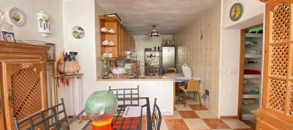 7 bedrooms Townhouse in Marbella, Spain No. 147536 22