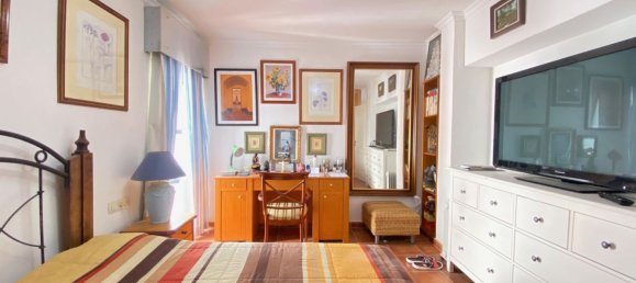 7 bedrooms Townhouse in Marbella, Spain No. 147536 21