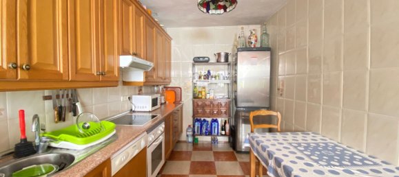 7 bedrooms Townhouse in Marbella, Spain No. 147536 23