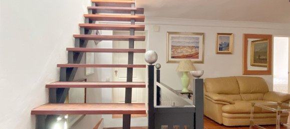 7 bedrooms Townhouse in Marbella, Spain No. 147536 15