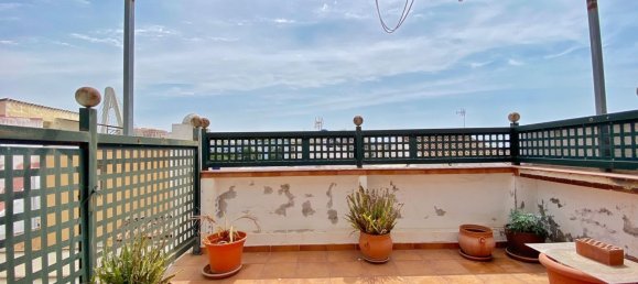 7 bedrooms Townhouse in Marbella, Spain No. 147536 6