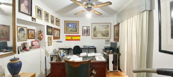 7 bedrooms Townhouse in Marbella, Spain No. 147536 2