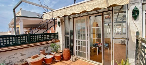 7 bedrooms Townhouse in Marbella, Spain No. 147536 5