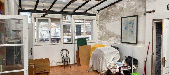 7 bedrooms Townhouse in Marbella, Spain No. 147536 10