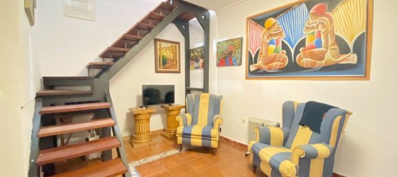 7 bedrooms Townhouse in Marbella, Spain No. 147536 26