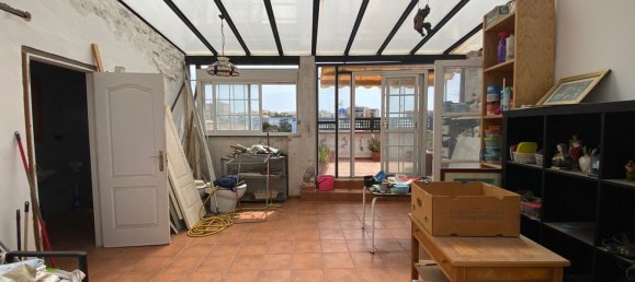 7 bedrooms Townhouse in Marbella, Spain No. 147536 12