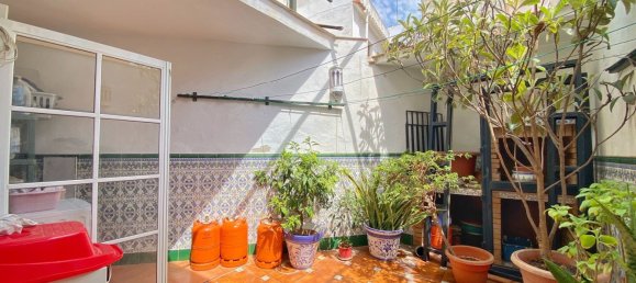 7 bedrooms Townhouse in Marbella, Spain No. 147536 9