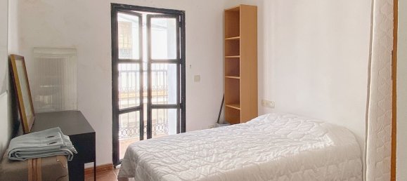 7 bedrooms Townhouse in Marbella, Spain No. 147536 16