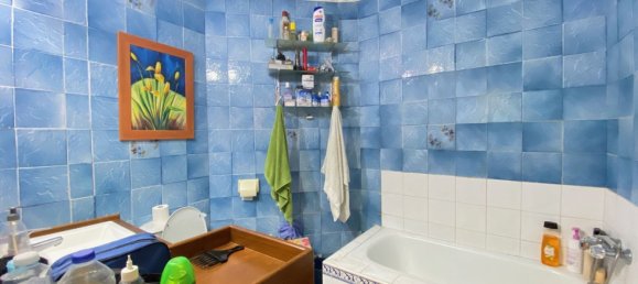 7 bedrooms Townhouse in Marbella, Spain No. 147536 25