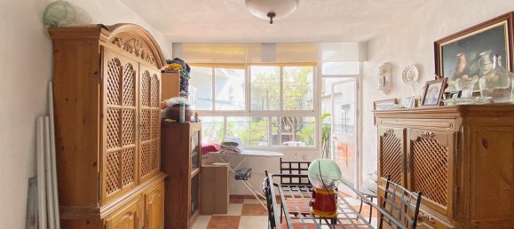 7 bedrooms Townhouse in Marbella, Spain No. 147536 24