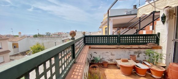 7 bedrooms Townhouse in Marbella, Spain No. 147536 7