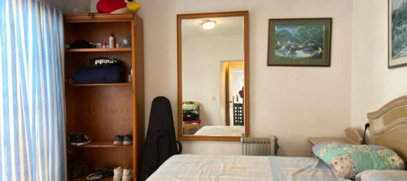 7 bedrooms Townhouse in Marbella, Spain No. 147536 14