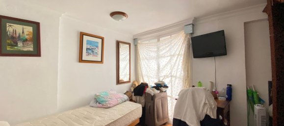 7 bedrooms Townhouse in Marbella, Spain No. 147536 20