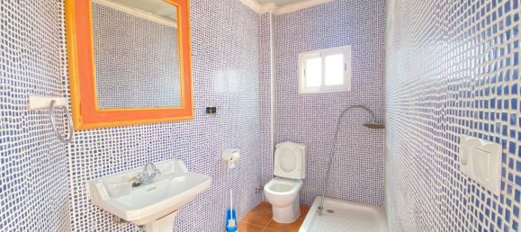 7 bedrooms Townhouse in Marbella, Spain No. 147536 13