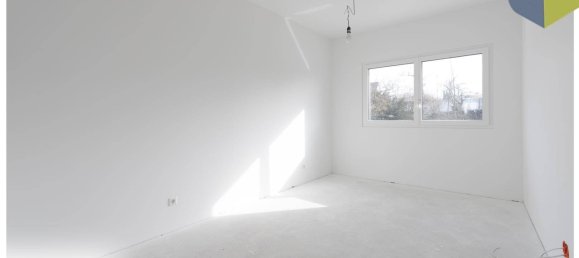 4 Schlafzimmer Haus in Ansfelden, Austria, Nr. 219976 19