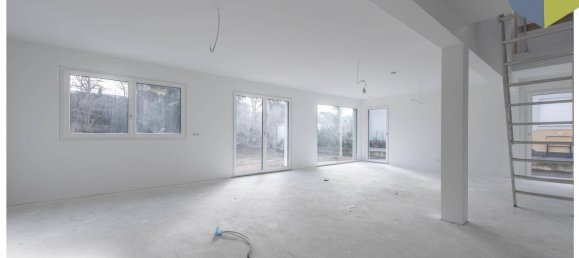 4 Schlafzimmer Haus in Ansfelden, Austria, Nr. 219976 6