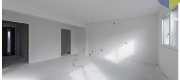 4 Schlafzimmer Haus in Ansfelden, Austria, Nr. 219976 7