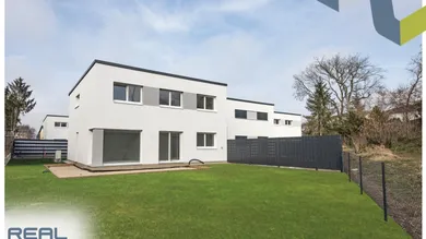 4 bedrooms House in Ansfelden, Austria No. 219976