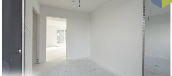 4 Schlafzimmer Haus in Ansfelden, Austria, Nr. 219976 4