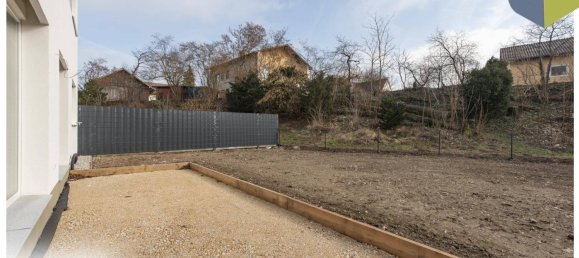 4 Schlafzimmer Haus in Ansfelden, Austria, Nr. 219976 9