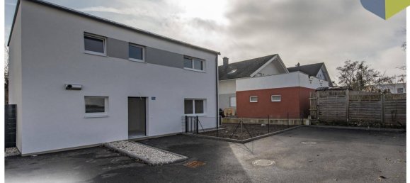 4 Schlafzimmer Haus in Ansfelden, Austria, Nr. 219976 3