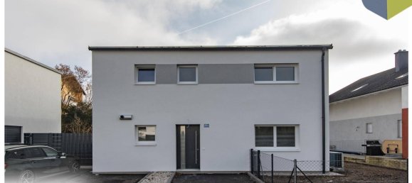 4 Schlafzimmer Haus in Ansfelden, Austria, Nr. 219976 23