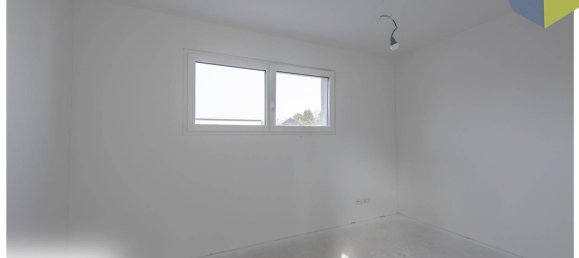 4 Schlafzimmer Haus in Ansfelden, Austria, Nr. 219976 20