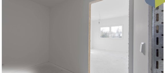 4 Schlafzimmer Haus in Ansfelden, Austria, Nr. 219976 17