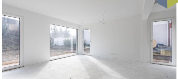 4 Schlafzimmer Haus in Ansfelden, Austria, Nr. 219976 8