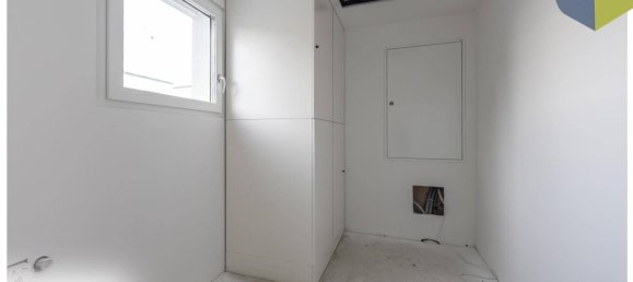 4 Schlafzimmer Haus in Ansfelden, Austria, Nr. 219976 13