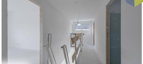 4 Schlafzimmer Haus in Ansfelden, Austria, Nr. 219976 14