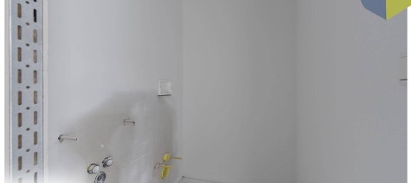 4 Schlafzimmer Haus in Ansfelden, Austria, Nr. 219976 12