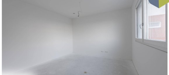 4 Schlafzimmer Haus in Ansfelden, Austria, Nr. 219976 11