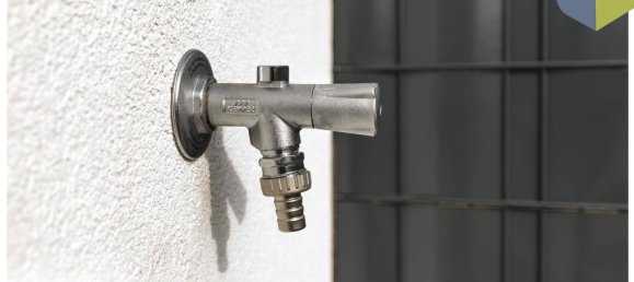 4 Schlafzimmer Haus in Ansfelden, Austria, Nr. 219976 10