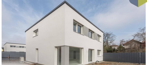 4 Schlafzimmer Haus in Ansfelden, Austria, Nr. 219976 24