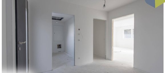 4 Schlafzimmer Haus in Ansfelden, Austria, Nr. 219976 5