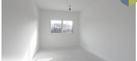 4 Schlafzimmer Haus in Ansfelden, Austria, Nr. 219976 18