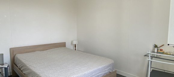 1 bedroom Apartment in Troyes, France No. 68845 4