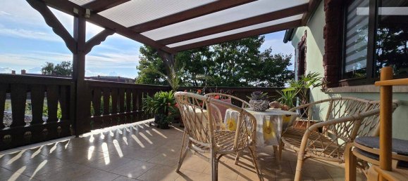 6-salle Maison de ville à Schmalkalden-Meiningen, Germany No. 369516 10