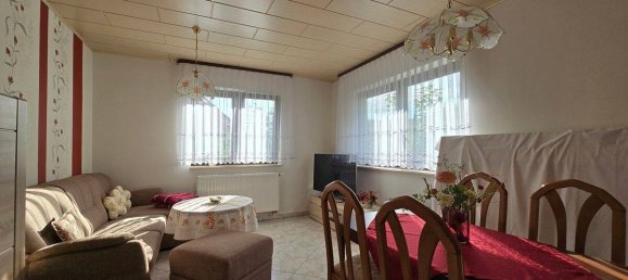 6-salle Maison de ville à Schmalkalden-Meiningen, Germany No. 369516 16