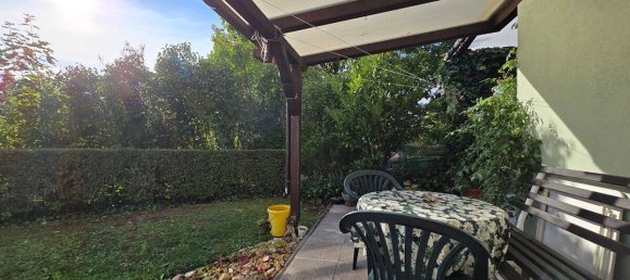 6-salle Maison de ville à Schmalkalden-Meiningen, Germany No. 369516 6