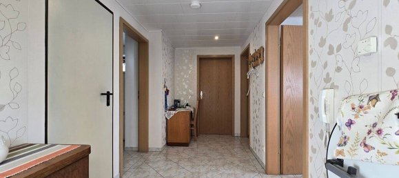 6-salle Maison de ville à Schmalkalden-Meiningen, Germany No. 369516 20